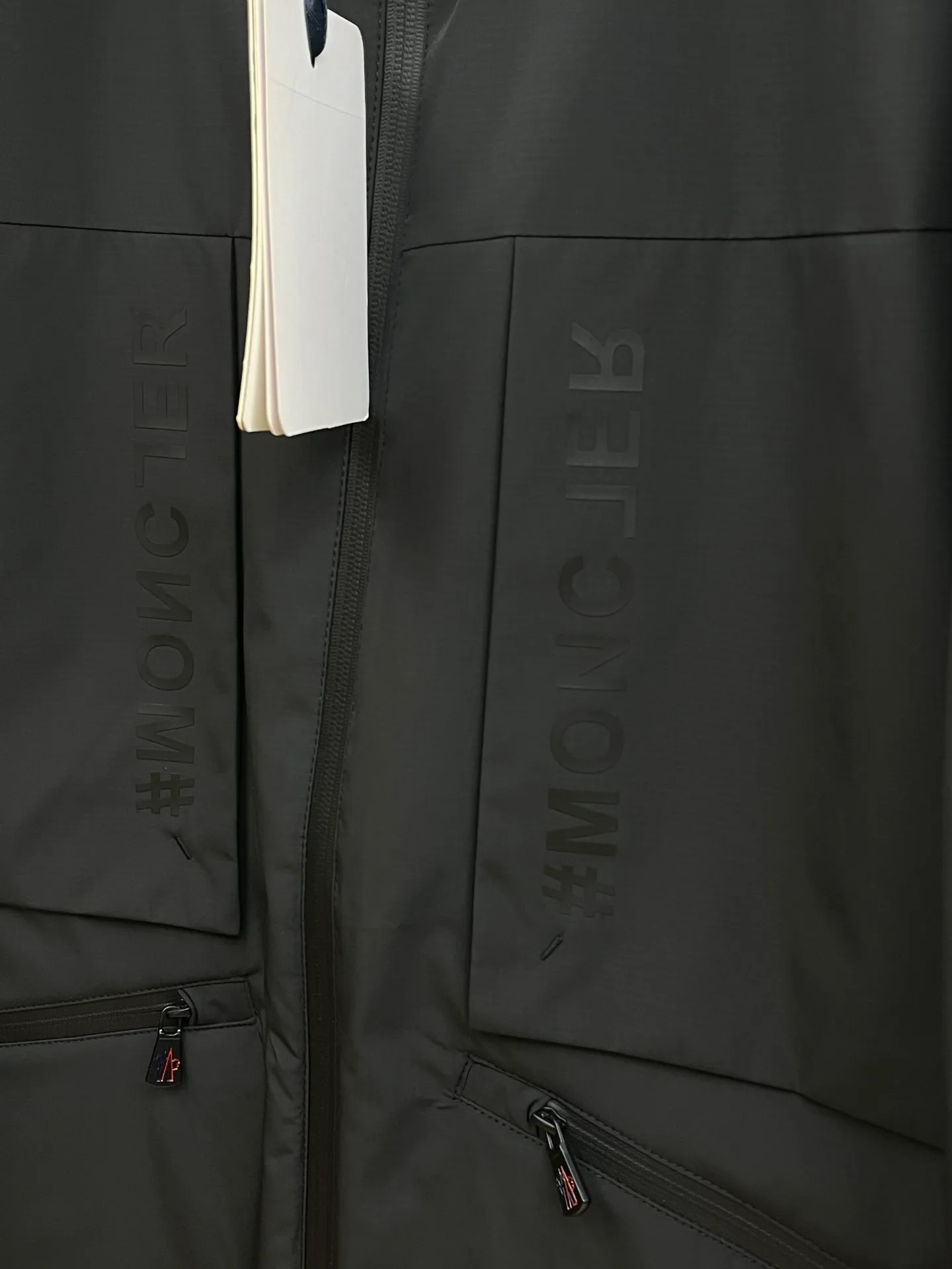 Same Style， ！2026 New Arrival ， Premium ！ Breathable ， ， ， Quality。 ！ ， ！Sizes：M-3XL